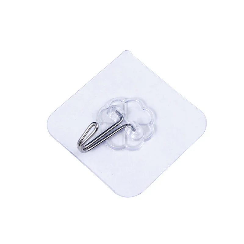 Key Kitchen Wall Hook for Wall Strong Hanger