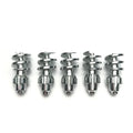Factory-Produced Universal Winter Snow Spikes Bicycle Tire Studs