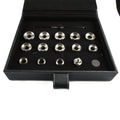 High Quality Business China Factory Repair All-steel 13-grain Meter Opener Watch Tools