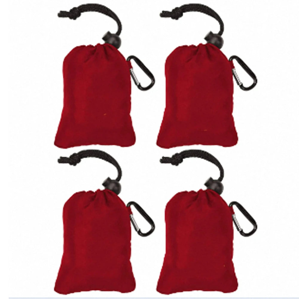 2023 Reusable Shopping Bags Foldable Grocery Totes Carry Pouch Cute Shopper Bags Machine Washable Durable Compact Bags