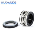China Factory Metal Water Pump Oil Seal 210 Pump Mechanical Seal 210