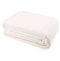 Oem Factory Customized Size Wadding Stuffing Cotton Batting Quilting for Quilt