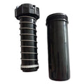 Factory Hot Sale Underground Automatic Garden Lawn Watering Tools 3/4" Female Thread Pop up Sprinkler