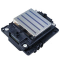 Printhead Cabezal   I3200 Heads A1 C14FA32032 I3200 Dtf Print Head I3200-a1 Printhead
