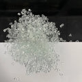 Water Filter Media Glass Sand Filter Media Crystal Glass for Swimming Pool