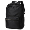 Factory Wholesale Custom logo Backpack Fashion Leisure Waterproof School Bags for Middle School Students