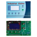GW532A Industrial Chiller Controller Circuit Board Computer Display Board Circuit Board Accessories Chiller  Parts GW531B