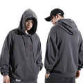 Custom logo Jogging Shoes and Hoodie Sports Pants Men's Suit Hooded Cotton Unisex Men's Sports Suit Set High Quality Hoodie