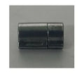 Torque Hinge