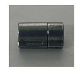 Torque Hinge