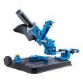 Iron Base Angle Grinder Stand for 100/115/125mm Grinder