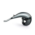 OXA Exhaust Printed Expansion for Husqvarna 250 TC 23-25 Pipe Fittings Product