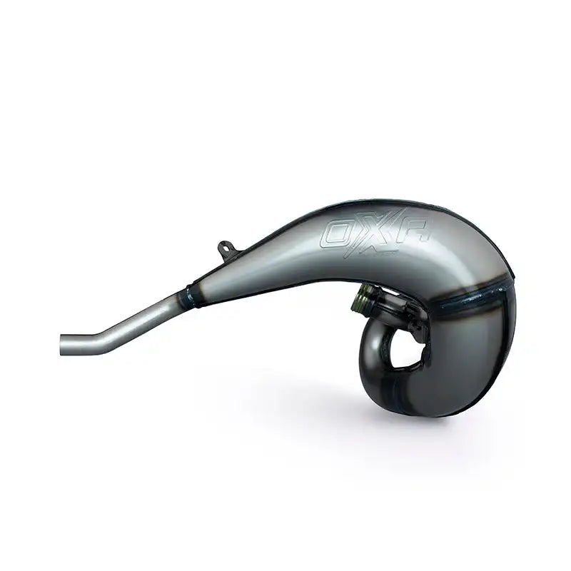 OXA Exhaust Printed Expansion for Husqvarna 250 TC 23-25 Pipe Fittings Product