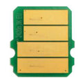 Toner Chip for Brother DCP-L2550 HL-L2350 HL-L2370 HL-L2390 HL-L2395 MFC-L2690 MFC-L2710 MFC-L2717 MFC-L2730 MFC-L2750 DW XL DN
