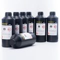 LED UV HARD Flatbed Printer G5i GH2220 I3200 UV Led Printer Inkjet Printers UV Ink