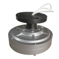 Brand New Low Rpm 100w 200w 12v 5kw 220v Permanent Magnet Generator With Factory Price 500w