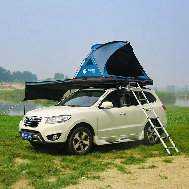 Inflatable Portable Shell Series Oxford Fabric in China With Factory Price