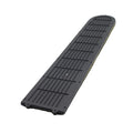 Plastic Black Bottom Cover Board for Xiaomi M365 Electric Scooter Spare Parts Battery Cover Plate Scooter Parts Accessories