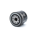 600-211-6224 KS103-3 P552819 SO3415 1000587238A JX1008A Oil Filter for Komatsu Excavator