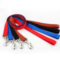 Stocked Cheap Strong Nylon Heavy Duty Cat Pet Dog Leash