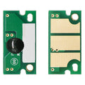 Image Imaging Unit Drum Chip for Konica Minolta Develop Ineo Plus +3100 P +3100P 3110 +3110 +3100-P IUP23