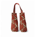 Odor Absorber Boxing Equipment  LEGREEN    Customise Car Household Home Bamboo Charcoal Bags