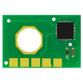 Toner Chip for Ricoh Lanier Savin IPSiO Aficio SP C SP-C SPC 840 842 DN a E SP C840A C840E SPC840A SPC840E SP-C840A SP-C840E 842