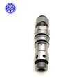 119-5338 1195338 MAIN RELIEVE VALVE for CATERPILLAR EXCAVATOR E320B E322B E325B