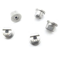 Airless Paint Sprayer Flat Tip  Hot Sale Flat Tip for Electric Airless Paint Sprayer