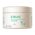 EBUG Brand Sheep Oil Wholesale Nourishing Moisturizer Moisture Facial Cream for Dry Skin