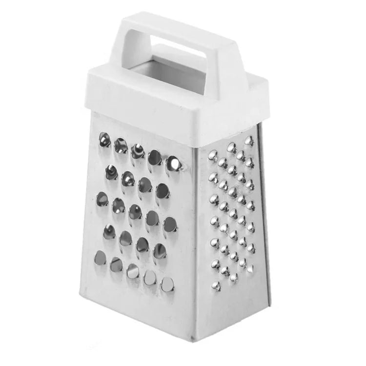 Kitchen Slicer Small Graters Mini Cheese Ginger Vegetable Grater
