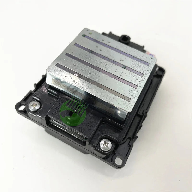 Original 99% New One Hand Lock WF4720 Print Head for Epson WF4730 WF4740 Large Format Printer