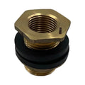Custom Machining Brass Aluminum Stainless Steel Plastic Household Pipe Joint 3D Model Mini Plastic Injection Molding Rapid