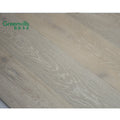 In Stock!! Hot Sale Natural White Oak Engineered Flooring/wood Parquet Floor /wood Tiles Floor