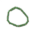 Beadsnice Gold Filled Beads Bracelets Unisex Classic Jewelry Obsession