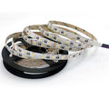 Benory SMD 5050 24V Tape Light Rgbw 4-In-1 96 Chips 30w/m Tuya Wifi Dali Knx Pwm Zigbee Loxone Smart Control Flexible Led Stripe