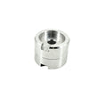 Watch Repair Tool Aluminum Material 2824/2892/NH35/NH36/2813/8200 Universal Movement Base Fixing Seat