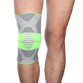 For  Hot Sale Best Knee Brace for Men & Women High Elastic Compression Knee Sleeve Elastic Knee Support Elbow & Knee Pads