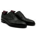 Goodyear Blake Welted Designer Shoes Men Party Luxury Leather Shoes for Men Comfortable Business Custom Wedding Men's Shoes
