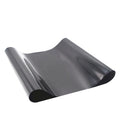 Image Transfer Belt for Konica Minolta Bizhub C224 C284 C364 C454 C554 Long Life Good Quality