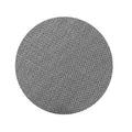 2025 Top Selling Coffee Machine Portafilter Filter Net Stainless Steel Powder Bowl Universal 51mm53mm58mm