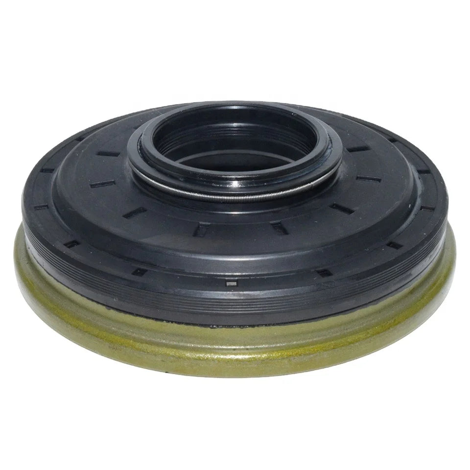 Tractor RWDR-K7 NBR Material Oil Seal 35*92/98*13/27 for 396366 with 1502004 ISO9000 Certified DMHUI