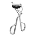 Rainbow Custom Eyelash Curlers Curling Clip Portable False Eyelashes Cosmetic Beauty Makeup Tool Stainless Steel