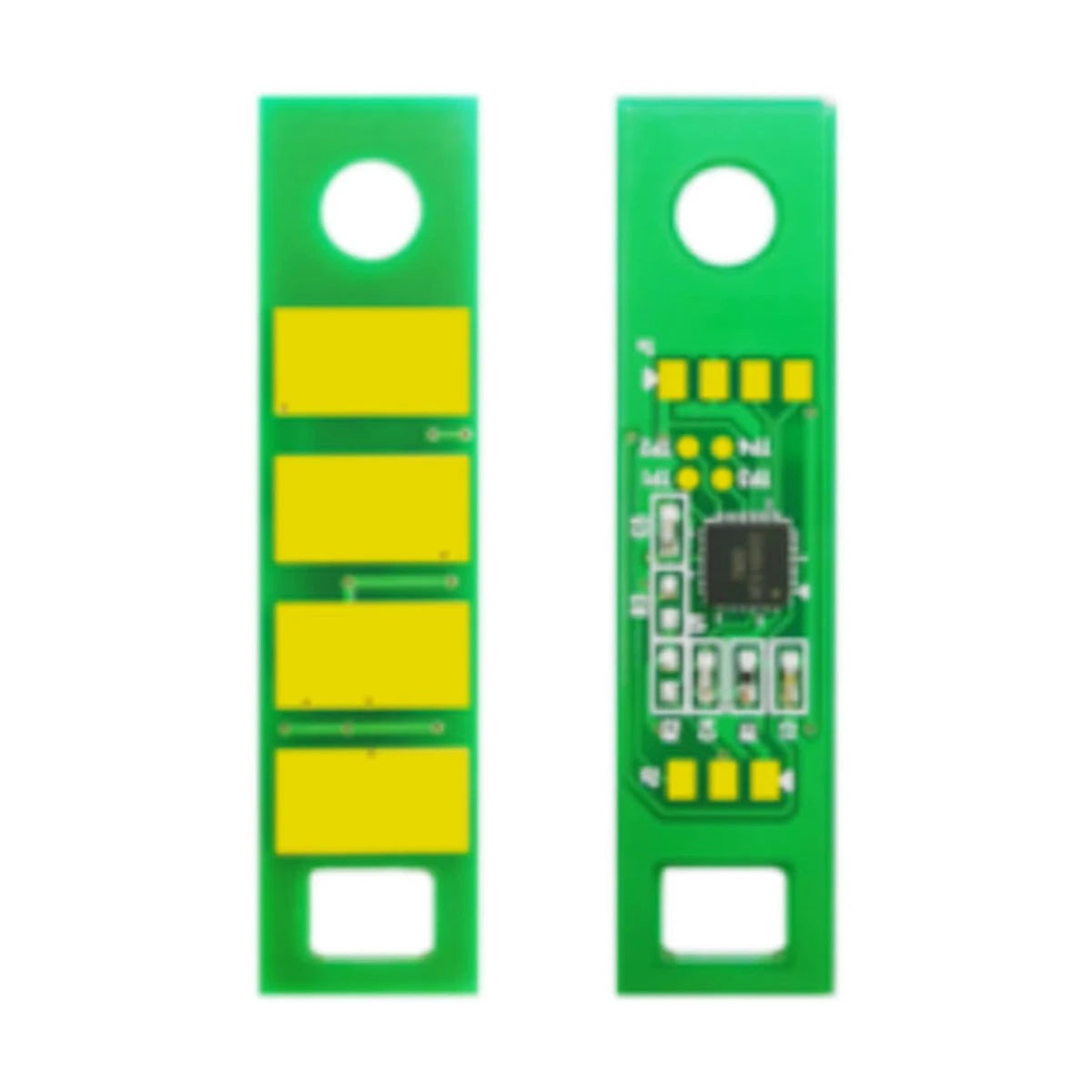 Image Imaging Unit Drum Chip for Pantum P3305DW M7105 P3305 P 3305 M 7105 M-7105 P-3305 DN DW M-7105DN M-7105DW P-3305DN 3305DW