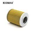 4687425 31M5-70010 Hydraulic Suction Filter SH60132 K1029662A for Doosan K1052329