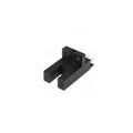 SCREEN CTP Platesetter PlateRite PTR 8600SL 8600M 8600S 8800 Photoelectric Sensor EE-SX673