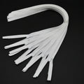 2024 Whosale No 3 Excellent Quality Garments Accessories Invisible Nylon Zipper