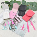 Eyelash Tools Vendor Private Label Lash Tool Kit Lash Applicator Beauty Eyelash Tools Wholesale