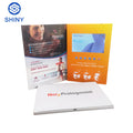 2022 High Quality Promotion 7 Inch Scrapbook Paper Crafts with Cardstock