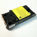 RM1-4621 Laser Scanner Unit for Canon LBP6000 LBP6030 6018W 6020 6030 MF3010 Laser Unit RM1-7471